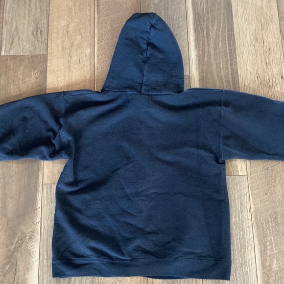 Thrasher Sweatshirt - Picture 2 of 3